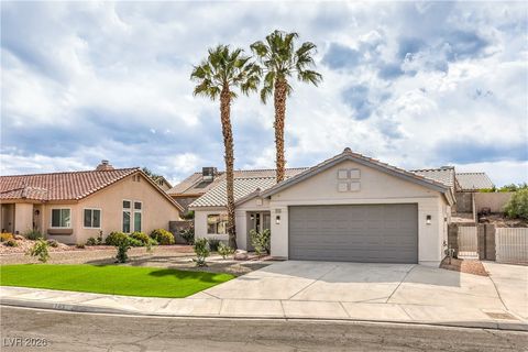 Equestrian 113 7413 Red Eagle Street Las Vegas NV 89131