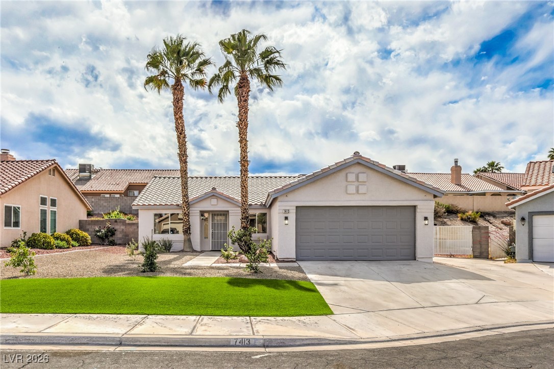 7413 Red Eagle Street