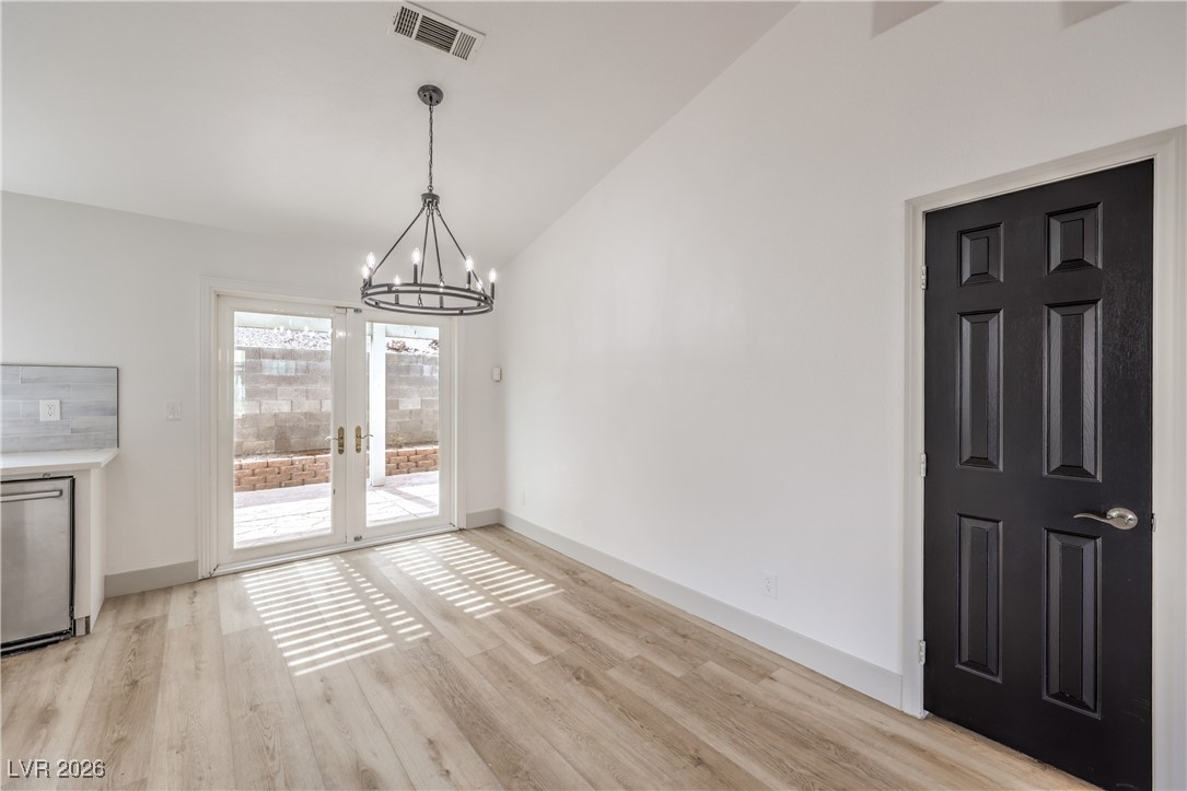 7413 Red Eagle Street