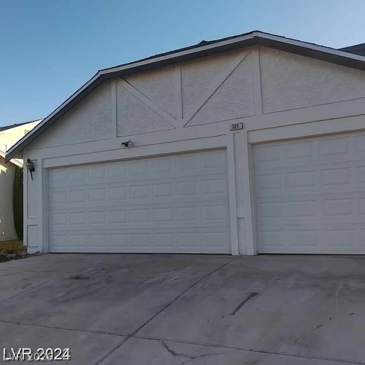 321 Bent Creek Drive