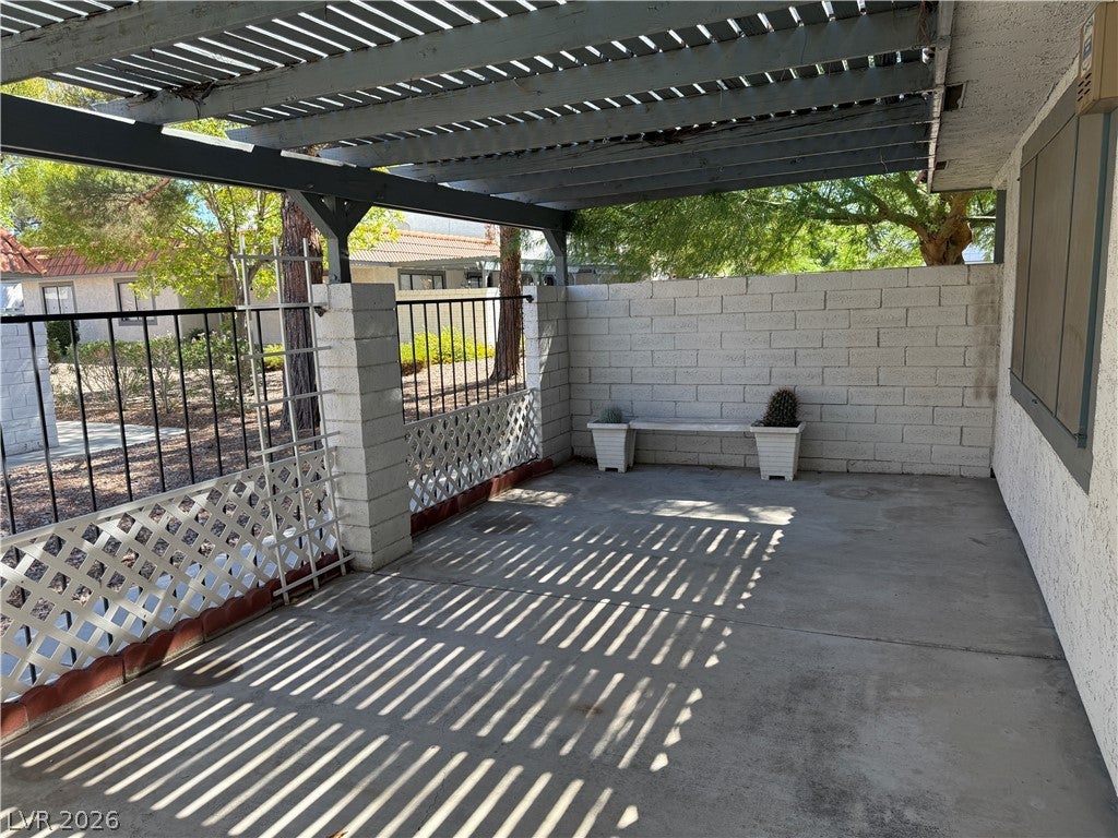 1036 Willow Tree Drive A