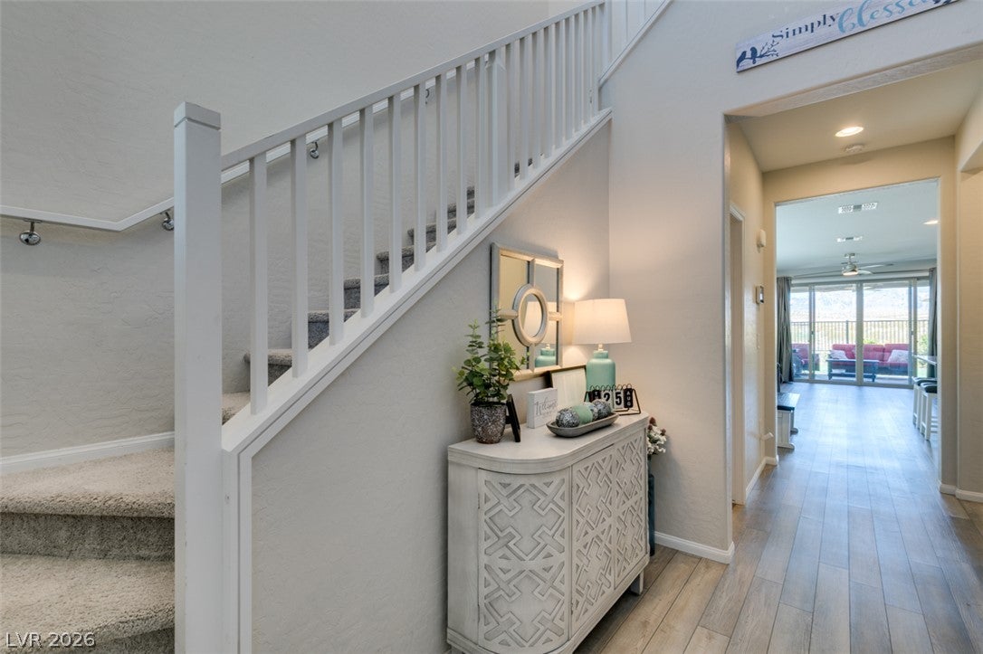 8977 Sweet Chestnut Lane