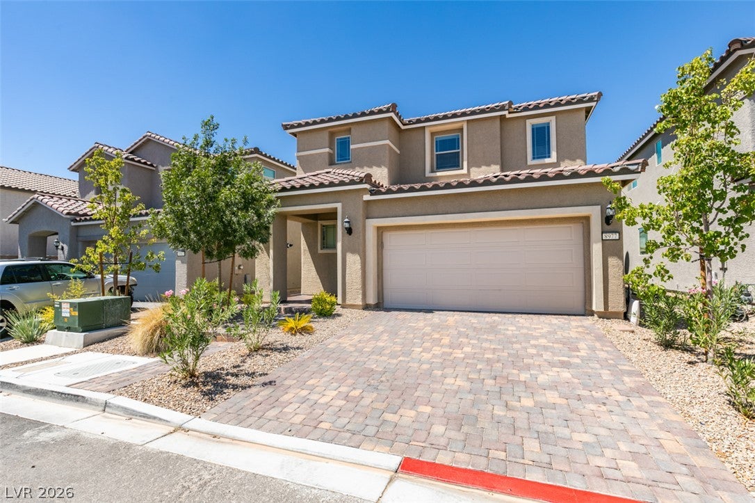 8977 Sweet Chestnut Lane