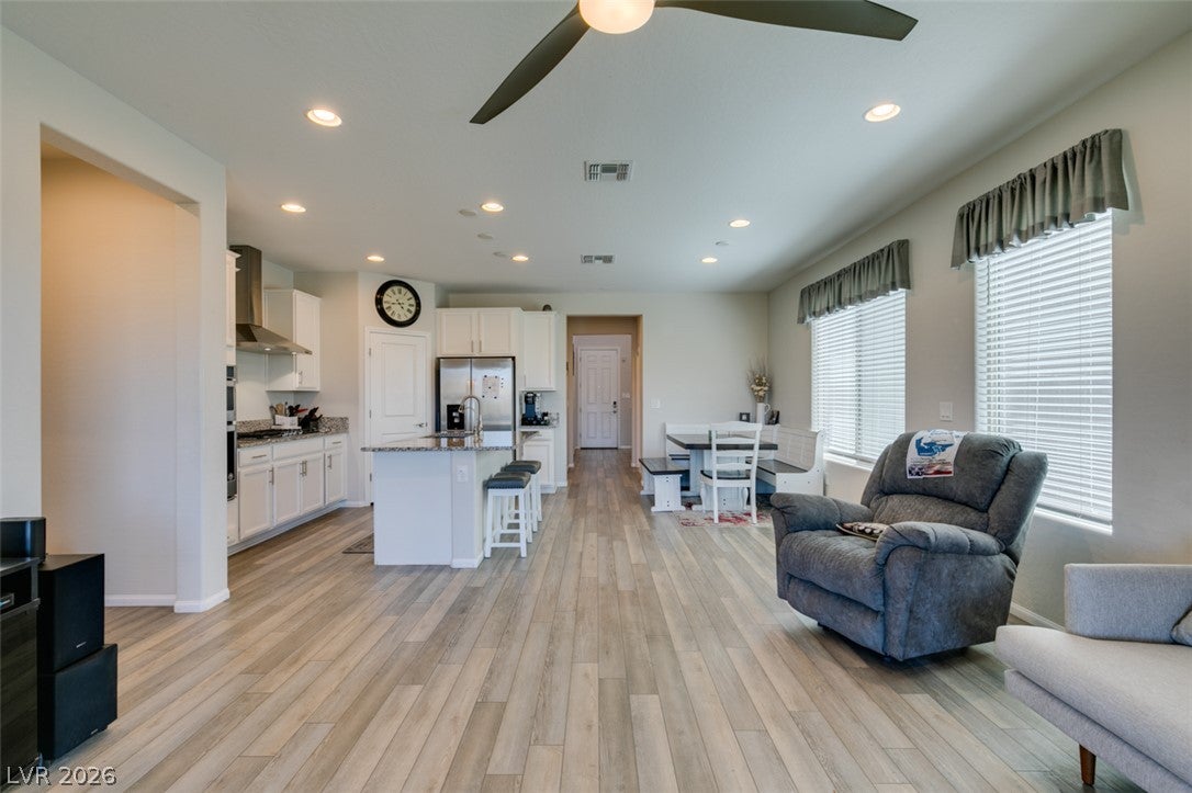 8977 Sweet Chestnut Lane