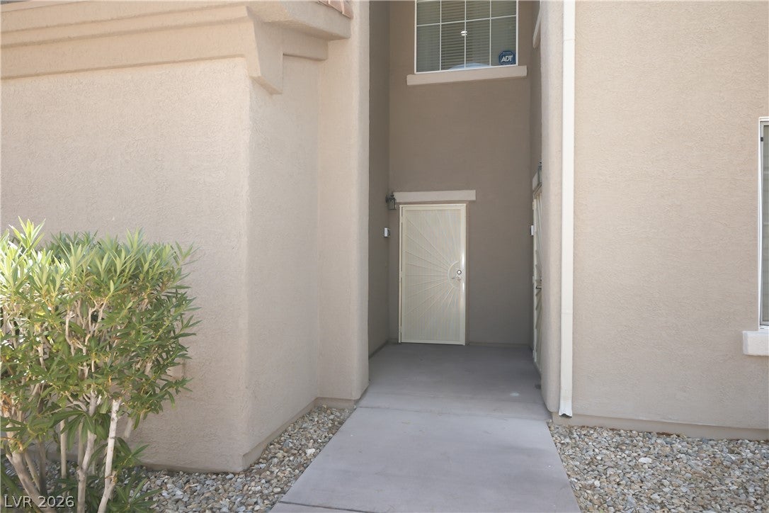 6655 Flaminian Lane 204