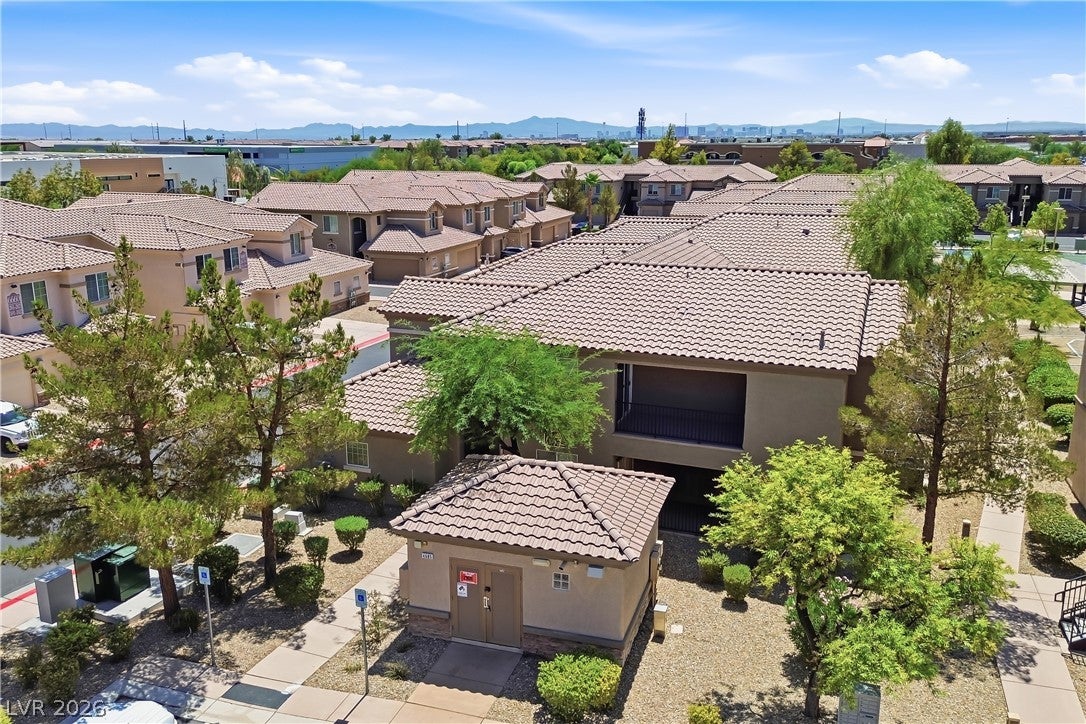6655 Flaminian Lane 204