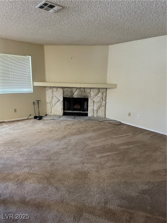 Las Vegas, Nevada 89117, United States, 2 Bedrooms Bedrooms, ,2 BathroomsBathrooms,Residential,Active,122172