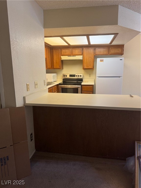 Las Vegas, Nevada 89117, United States, 2 Bedrooms Bedrooms, ,2 BathroomsBathrooms,Residential,Active,122172