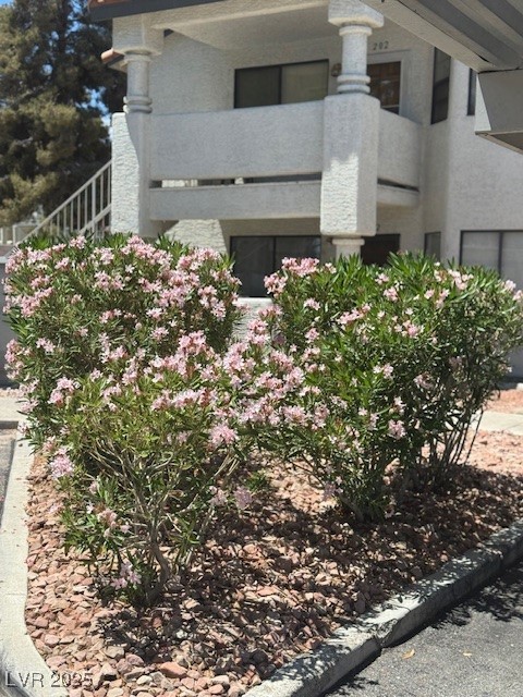 Las Vegas, Nevada 89117, United States, 2 Bedrooms Bedrooms, ,2 BathroomsBathrooms,Residential,Active,122172