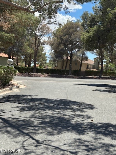 Las Vegas, Nevada 89117, United States, 2 Bedrooms Bedrooms, ,2 BathroomsBathrooms,Residential,Active,122172