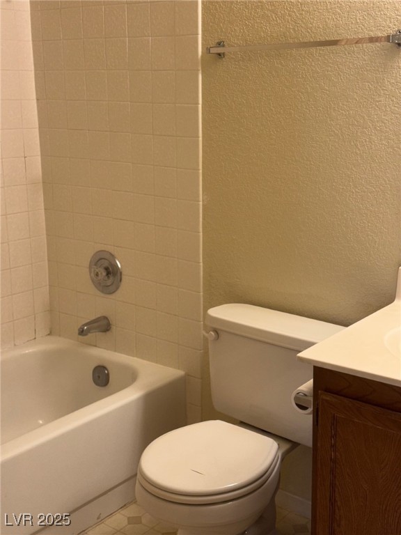 Las Vegas, Nevada 89117, United States, 2 Bedrooms Bedrooms, ,2 BathroomsBathrooms,Residential,Active,122172