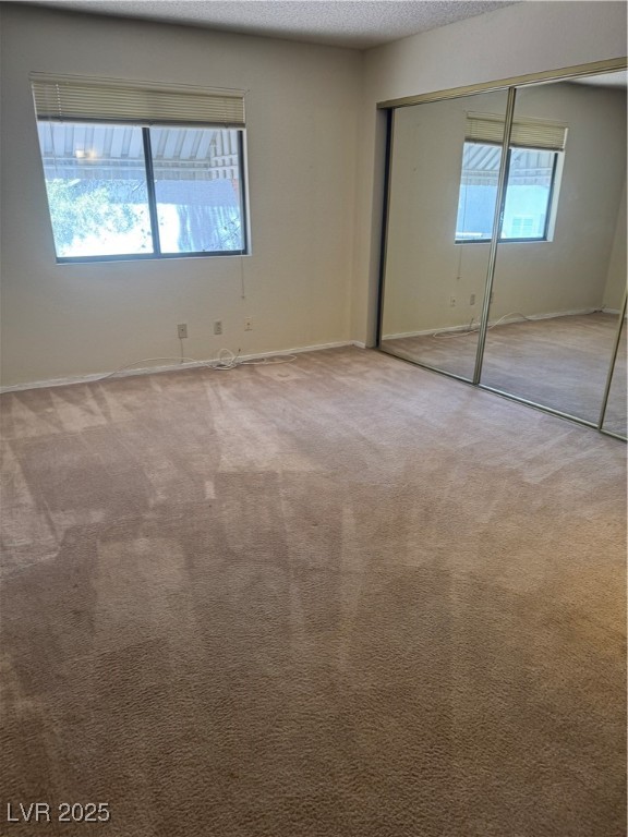 Las Vegas, Nevada 89117, United States, 2 Bedrooms Bedrooms, ,2 BathroomsBathrooms,Residential,Active,122172