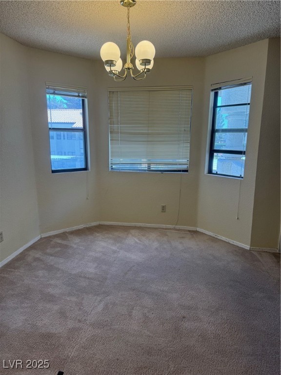 Las Vegas, Nevada 89117, United States, 2 Bedrooms Bedrooms, ,2 BathroomsBathrooms,Residential,Active,122172
