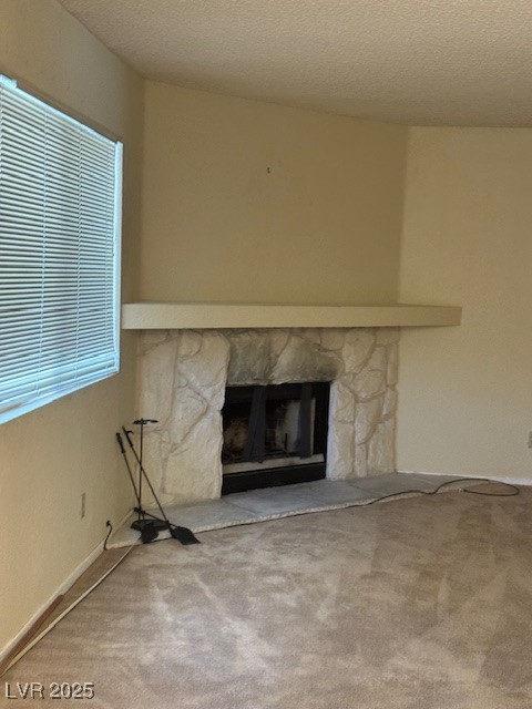 Las Vegas, Nevada 89117, United States, 2 Bedrooms Bedrooms, ,2 BathroomsBathrooms,Residential,Active,122172