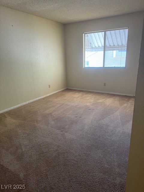 Las Vegas, Nevada 89117, United States, 2 Bedrooms Bedrooms, ,2 BathroomsBathrooms,Residential,Active,122172