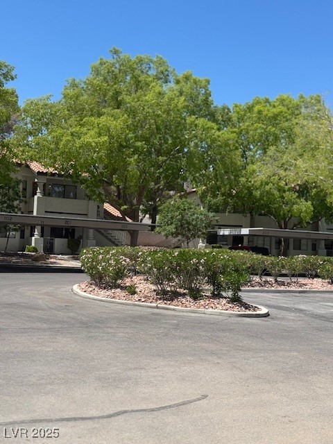 Las Vegas, Nevada 89117, United States, 2 Bedrooms Bedrooms, ,2 BathroomsBathrooms,Residential,Active,122172