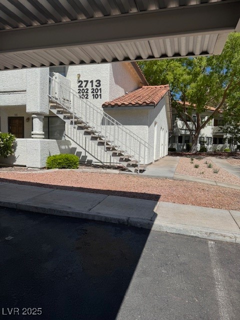 2713 Otter Creek Court #202, Las Vegas, Nevada image 1
