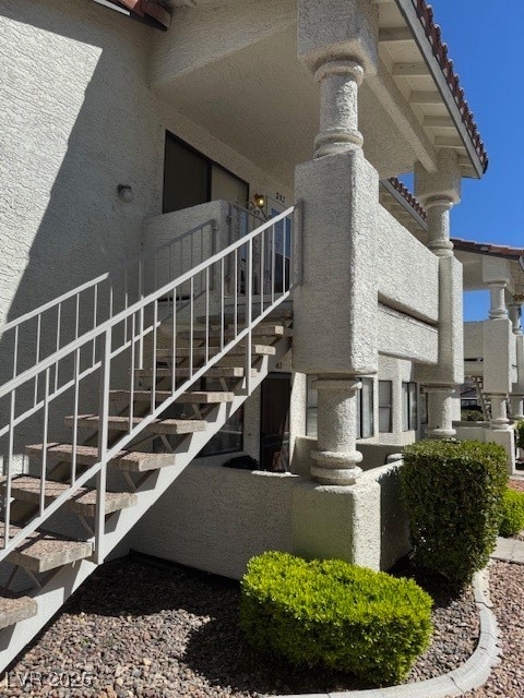 2713 Otter Creek Court #202, Las Vegas, Nevada image 3