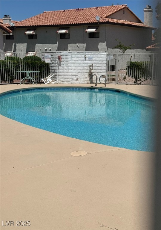 Las Vegas, Nevada 89117, United States, 2 Bedrooms Bedrooms, ,2 BathroomsBathrooms,Residential,Active,122172