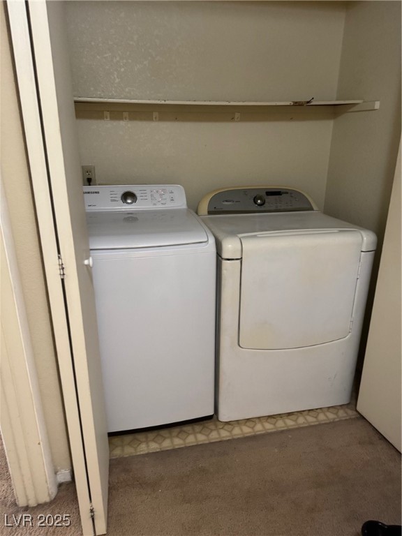 Las Vegas, Nevada 89117, United States, 2 Bedrooms Bedrooms, ,2 BathroomsBathrooms,Residential,Active,122172