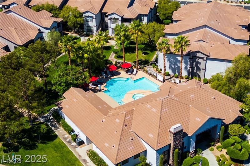 45 Maleena Mesa Street 223