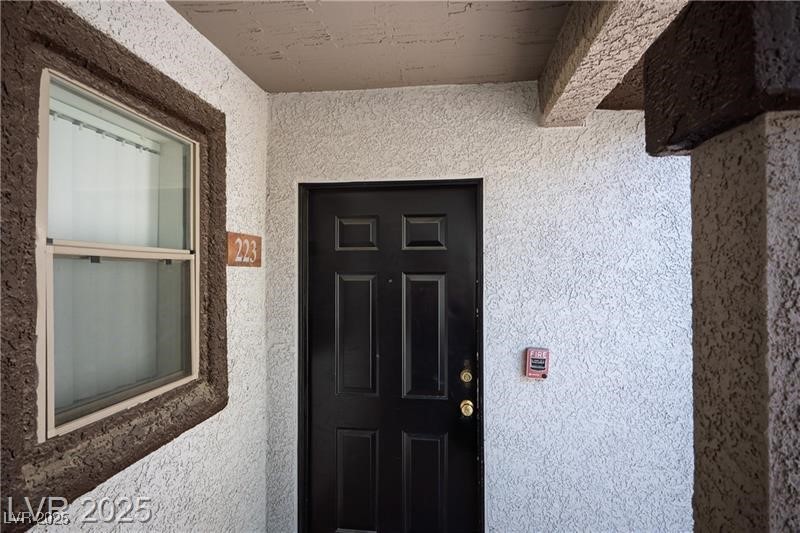 45 Maleena Mesa Street 223