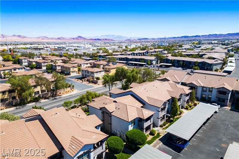 45 Maleena Mesa Street 223