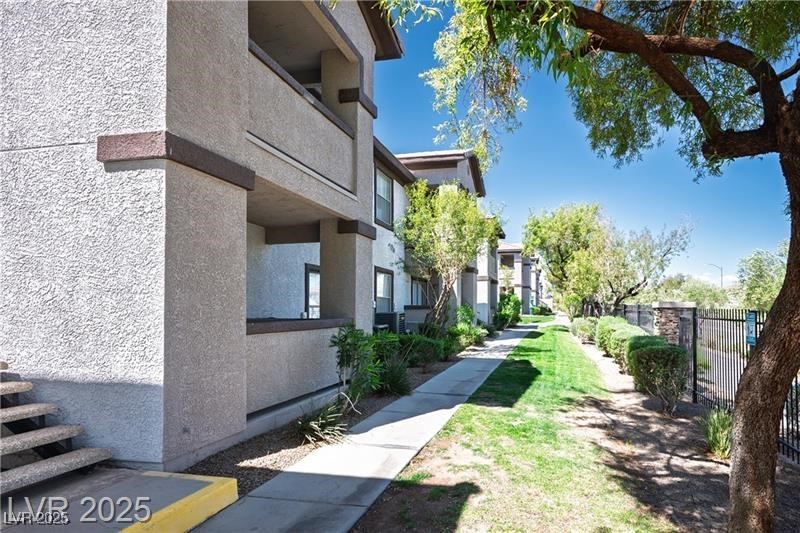 45 Maleena Mesa Street 223