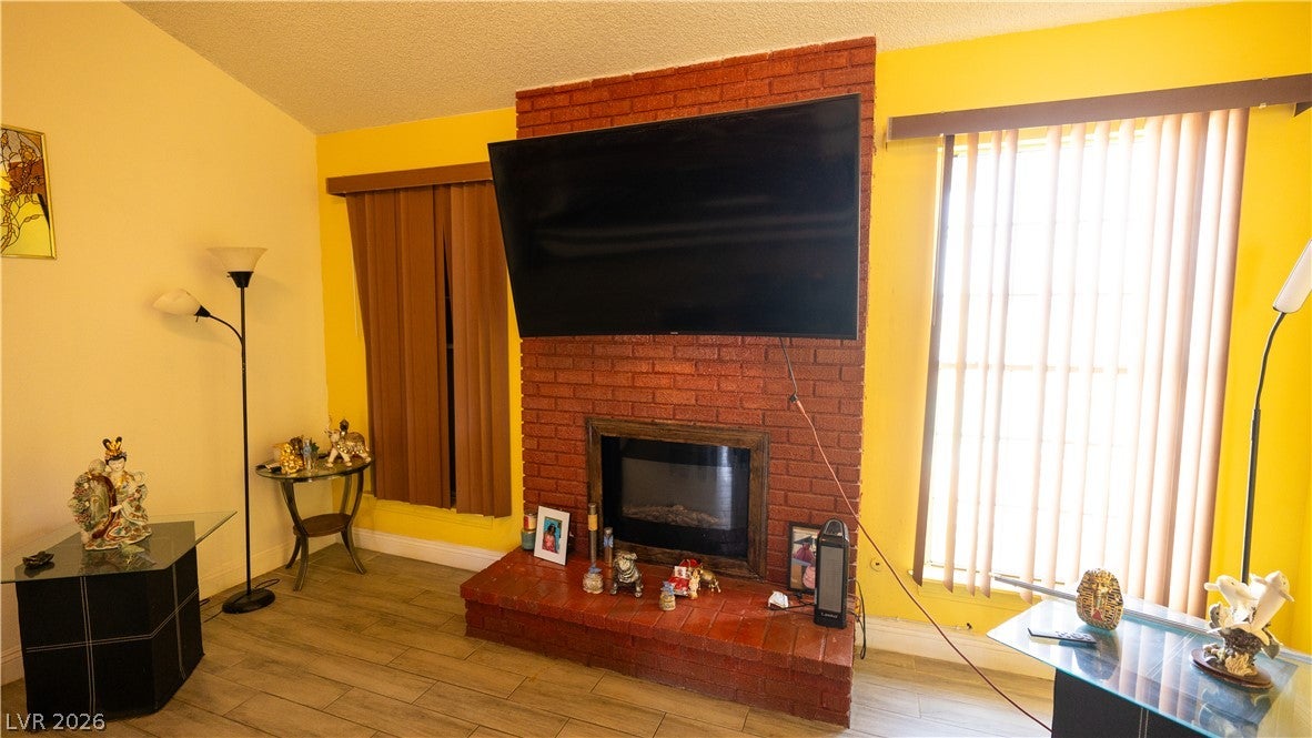 3760 La Junta Drive