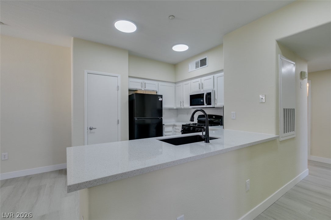 50 Aura De Blanco Street 3104