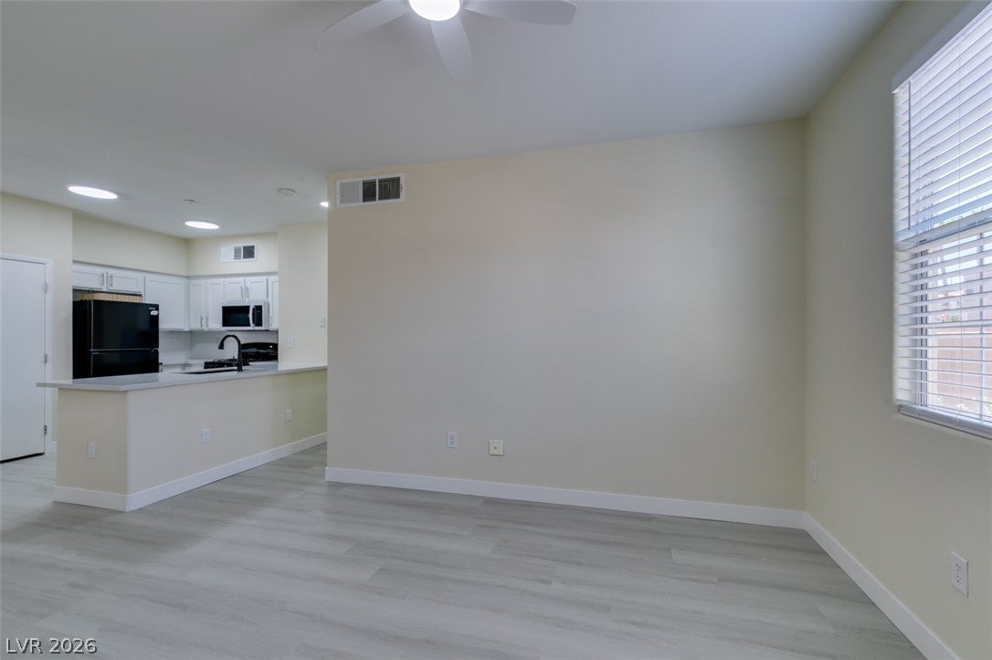 50 Aura De Blanco Street 3104