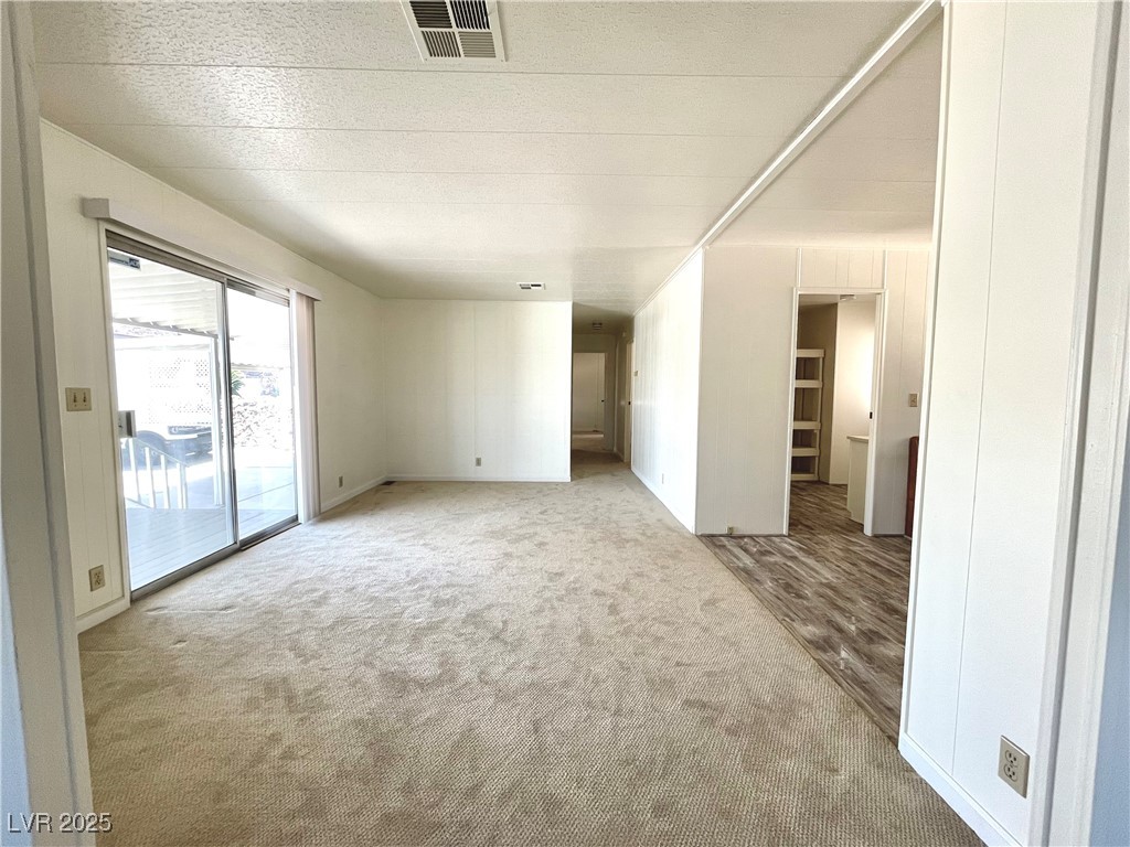 694 Mount Bona Way, Boulder City, Nevada image 12