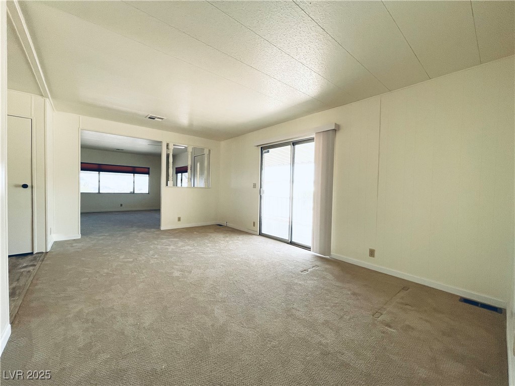 694 Mount Bona Way, Boulder City, Nevada image 13