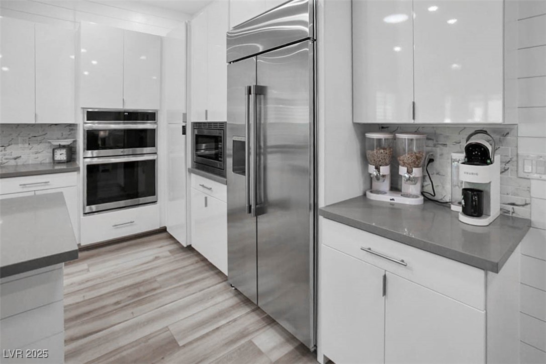 12438 Heritage Bend Drive