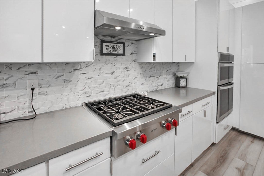 12438 Heritage Bend Drive