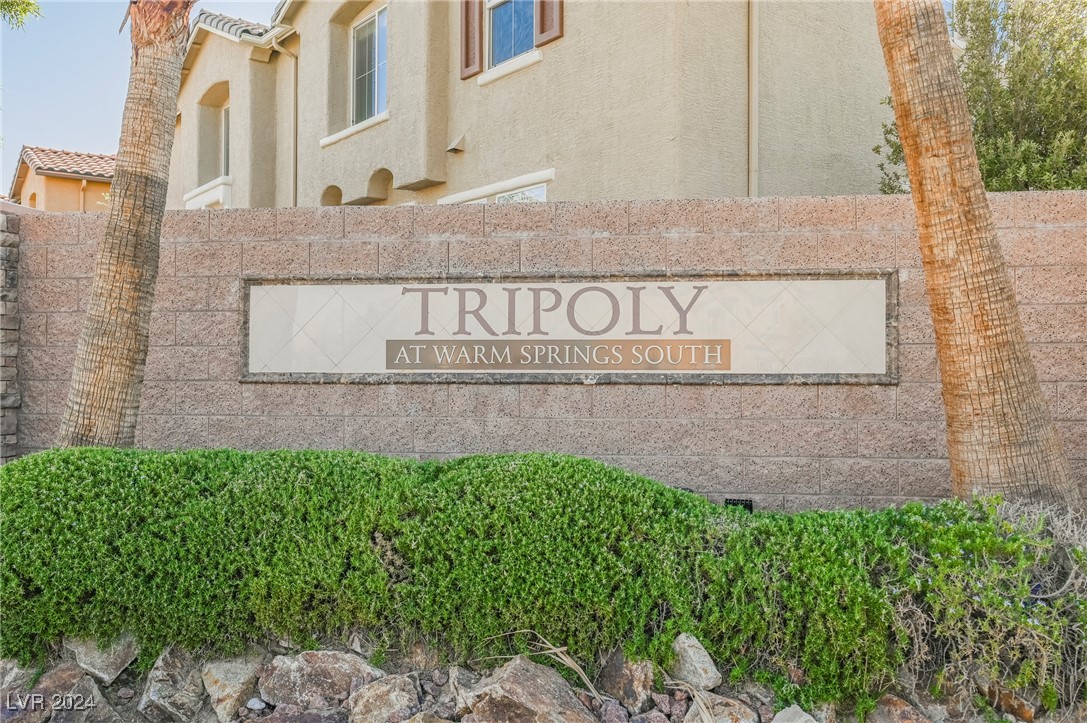 6255 W Arby Avenue #311, Las Vegas, Nevada image 2