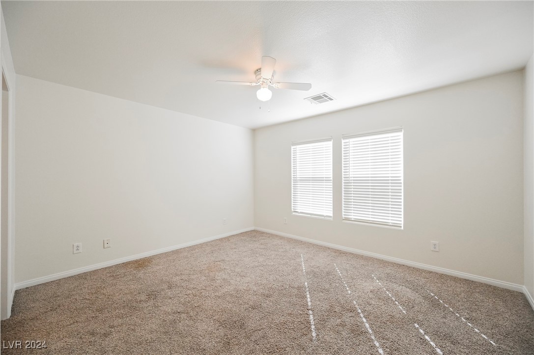 6255 W Arby Avenue #311, Las Vegas, Nevada image 17