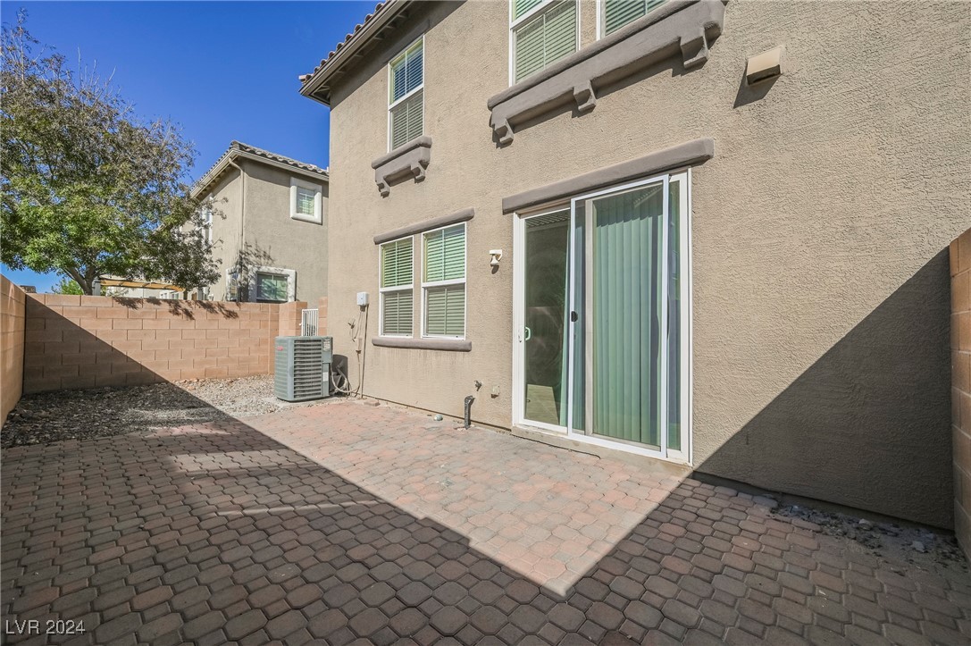 6255 W Arby Avenue #311, Las Vegas, Nevada image 27