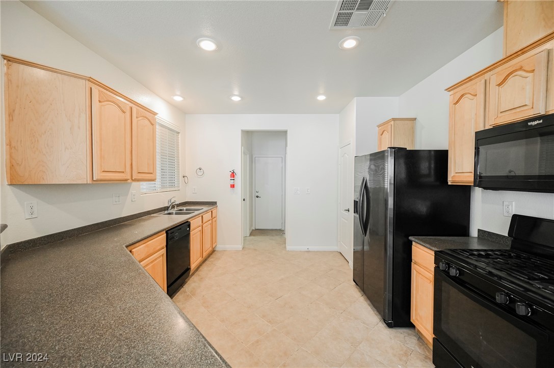 6255 W Arby Avenue #311, Las Vegas, Nevada image 10