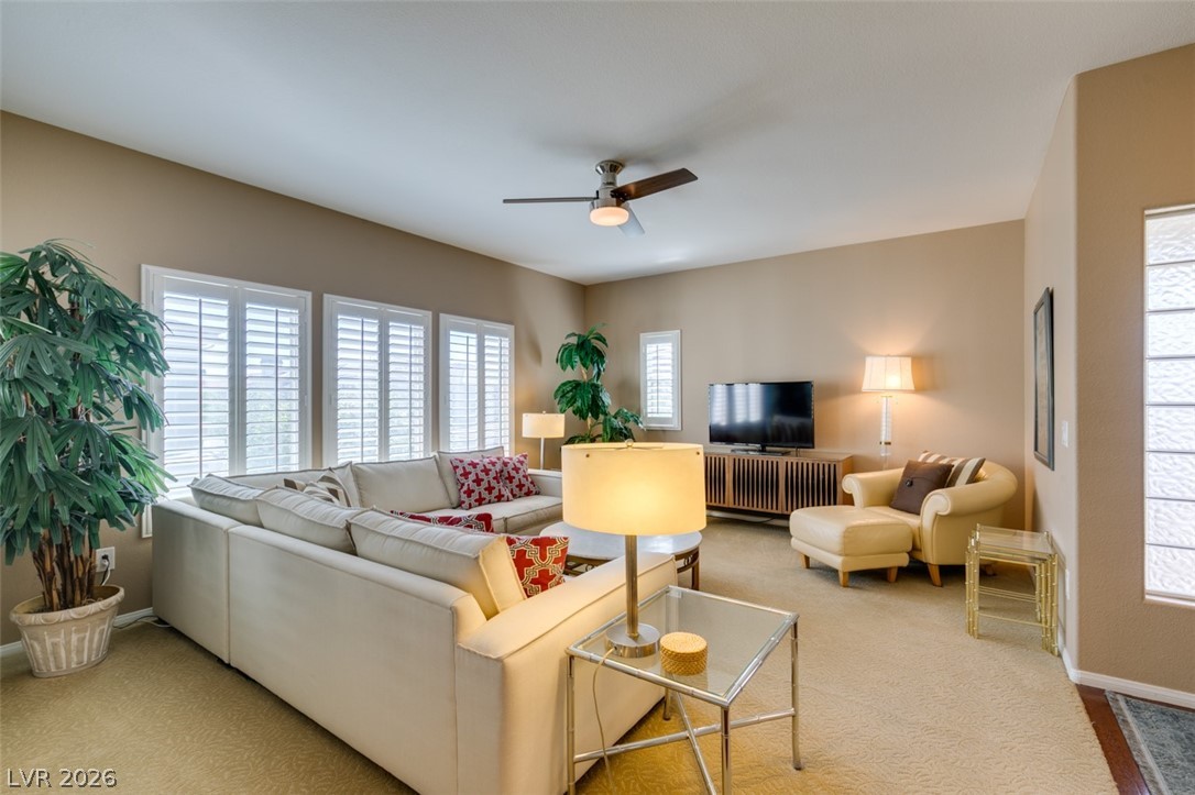 10809 Garden Mist Drive 2084