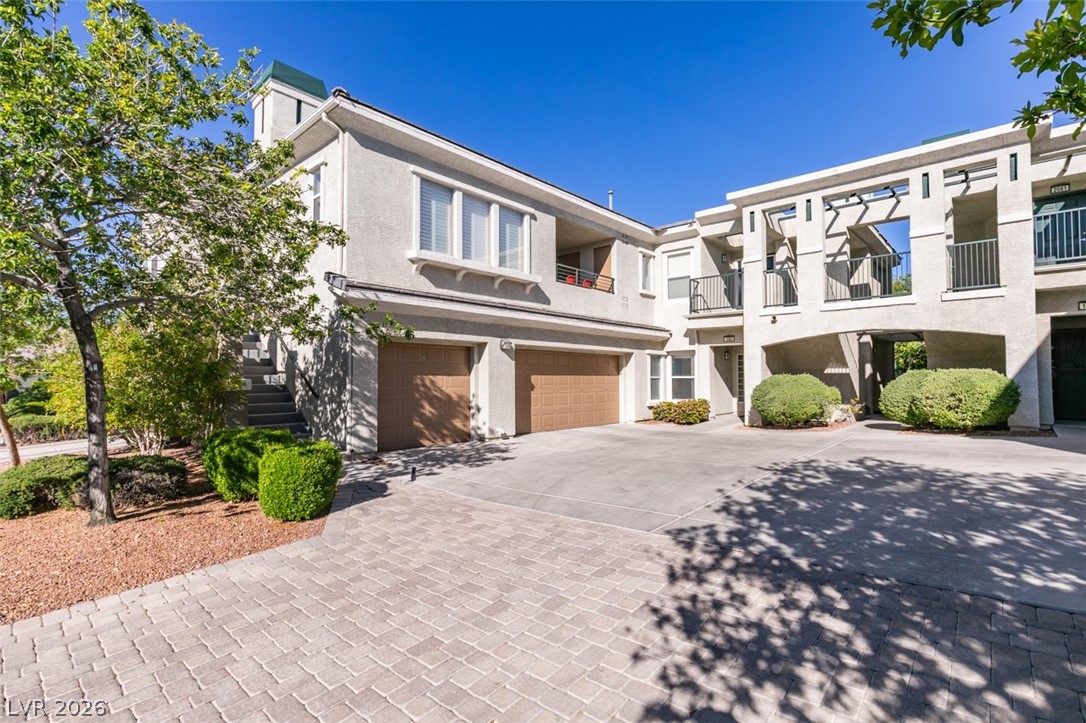 10809 Garden Mist Drive 2084