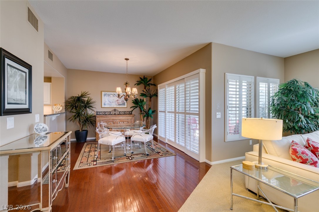 10809 Garden Mist Drive 2084
