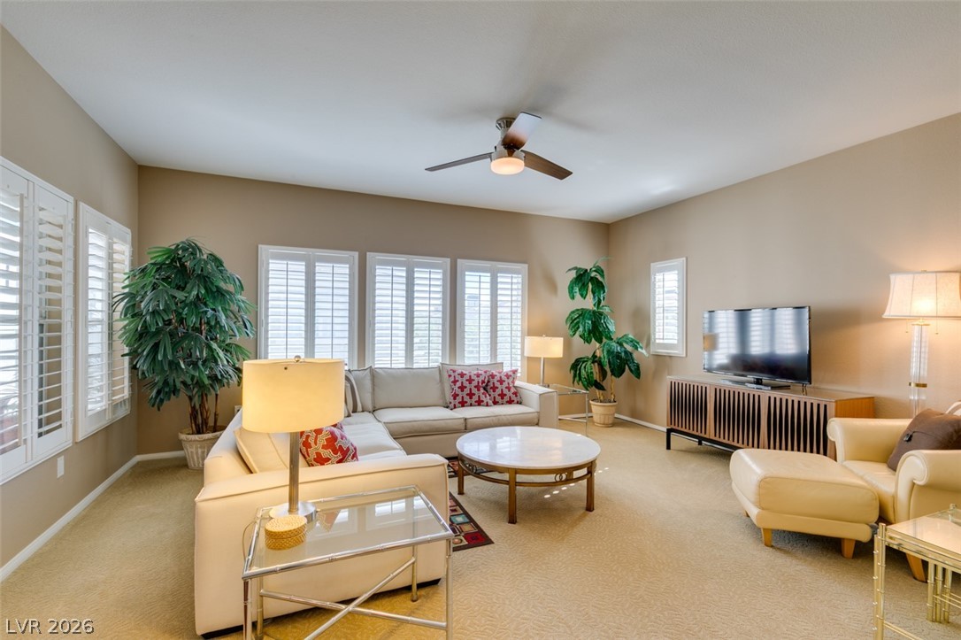 10809 Garden Mist Drive 2084