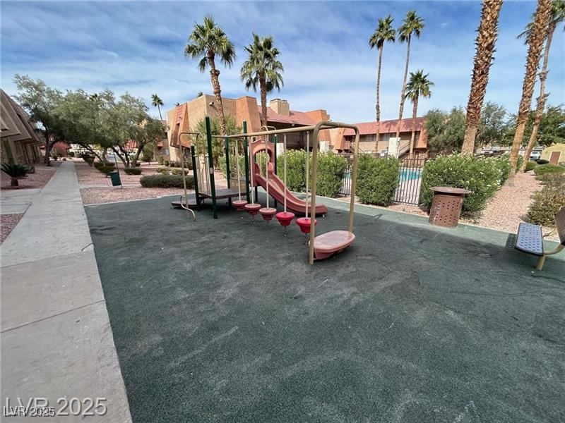 4965 Indian River Drive #101, Las Vegas, Nevada image 23