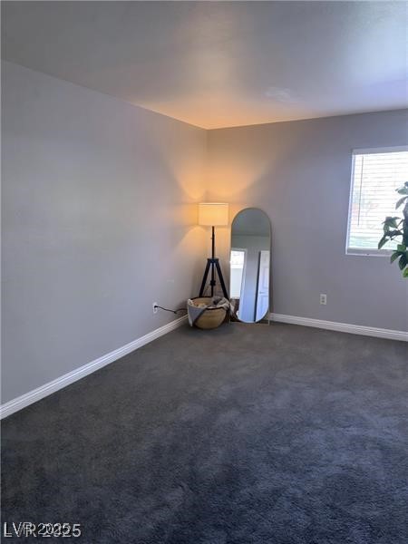 4965 Indian River Drive #101, Las Vegas, Nevada image 15
