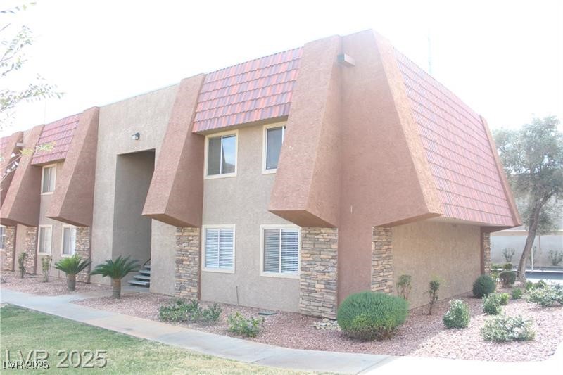 4965 Indian River Drive #101, Las Vegas, Nevada image 1