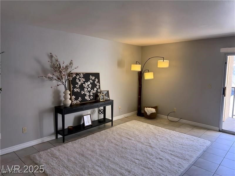 4965 Indian River Drive #101, Las Vegas, Nevada image 3