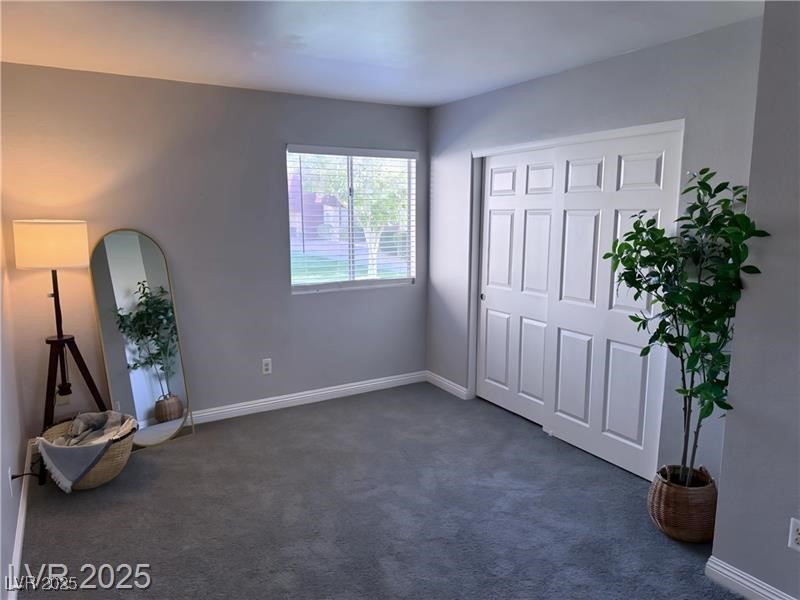 4965 Indian River Drive #101, Las Vegas, Nevada image 13