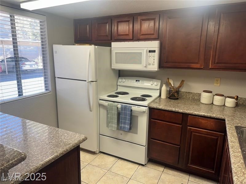 4965 Indian River Drive #101, Las Vegas, Nevada image 11