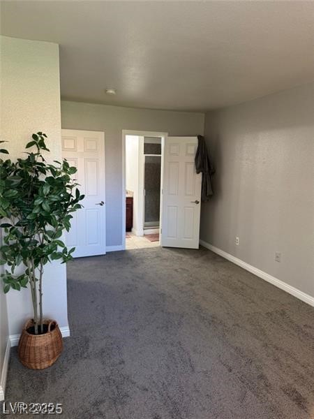 4965 Indian River Drive #101, Las Vegas, Nevada image 14